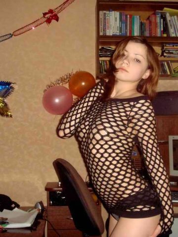 Света