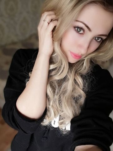 Рената
